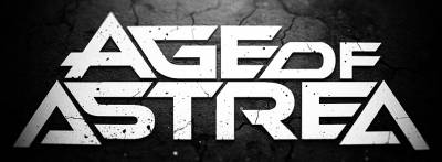 logo Age Of Astrea